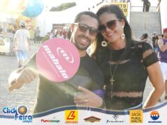 Festa do Boi Malandro